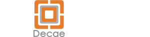 德勤(國際)建设集團有限公司